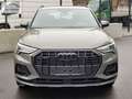 Audi Q3 40 TFSI S-Line S Tronic MMI Plus+360°+Sonos Grau - thumbnail 23