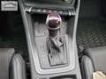 Audi Q3 40 TFSI S-Line S Tronic MMI Plus+360°+Sonos Grau - thumbnail 14