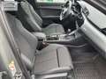 Audi Q3 40 TFSI S-Line S Tronic MMI Plus+360°+Sonos Grau - thumbnail 7