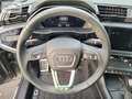 Audi Q3 40 TFSI S-Line S Tronic MMI Plus+360°+Sonos Grau - thumbnail 11