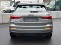 Audi Q3 40 TFSI S-Line S Tronic MMI Plus+360°+Sonos Grau - thumbnail 25