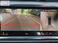Audi Q3 40 TFSI S-Line S Tronic MMI Plus+360°+Sonos Grau - thumbnail 10