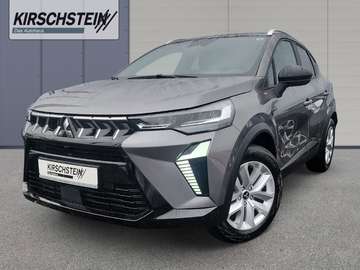 Plus 1.0 Neues Model! Garantie bis 2032!