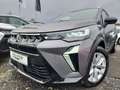 Mitsubishi ASX Plus 1.0 Neues Model! Garantie bis 2032! siva - thumbnail 5