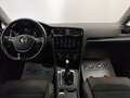Volkswagen Golf 1.5 TGI DSG 5p. Highline Adap.Cruise Navi Fari LED Gris - thumbnail 3