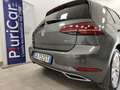 Volkswagen Golf 1.5 TGI DSG 5p. Highline Adap.Cruise Navi Fari LED Gris - thumbnail 40