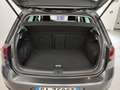 Volkswagen Golf 1.5 TGI DSG 5p. Highline Adap.Cruise Navi Fari LED Gris - thumbnail 45