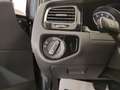 Volkswagen Golf 1.5 TGI DSG 5p. Highline Adap.Cruise Navi Fari LED Gris - thumbnail 30