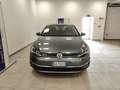 Volkswagen Golf 1.5 TGI DSG 5p. Highline Adap.Cruise Navi Fari LED Gris - thumbnail 35