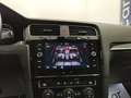 Volkswagen Golf 1.5 TGI DSG 5p. Highline Adap.Cruise Navi Fari LED Gris - thumbnail 19
