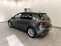 Volkswagen Golf 1.5 TGI DSG 5p. Highline Adap.Cruise Navi Fari LED Gris - thumbnail 9