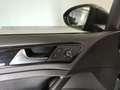 Volkswagen Golf 1.5 TGI DSG 5p. Highline Adap.Cruise Navi Fari LED Gris - thumbnail 29