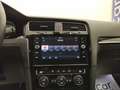 Volkswagen Golf 1.5 TGI DSG 5p. Highline Adap.Cruise Navi Fari LED Gris - thumbnail 26