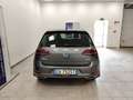 Volkswagen Golf 1.5 TGI DSG 5p. Highline Adap.Cruise Navi Fari LED Gris - thumbnail 37