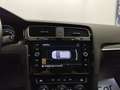 Volkswagen Golf 1.5 TGI DSG 5p. Highline Adap.Cruise Navi Fari LED Gris - thumbnail 23