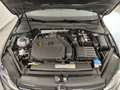 Volkswagen Golf 1.5 TGI DSG 5p. Highline Adap.Cruise Navi Fari LED Gris - thumbnail 46