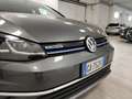 Volkswagen Golf 1.5 TGI DSG 5p. Highline Adap.Cruise Navi Fari LED Gris - thumbnail 41