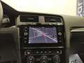 Volkswagen Golf 1.5 TGI DSG 5p. Highline Adap.Cruise Navi Fari LED Gris - thumbnail 11