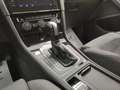 Volkswagen Golf 1.5 TGI DSG 5p. Highline Adap.Cruise Navi Fari LED Gris - thumbnail 20