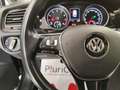 Volkswagen Golf 1.5 TGI DSG 5p. Highline Adap.Cruise Navi Fari LED Gris - thumbnail 16