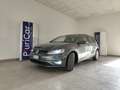 Volkswagen Golf 1.5 TGI DSG 5p. Highline Adap.Cruise Navi Fari LED Gris - thumbnail 42