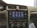 Volkswagen Golf 1.5 TGI DSG 5p. Highline Adap.Cruise Navi Fari LED Gris - thumbnail 27