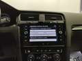 Volkswagen Golf 1.5 TGI DSG 5p. Highline Adap.Cruise Navi Fari LED Gris - thumbnail 22
