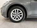 Volkswagen Golf 1.5 TGI DSG 5p. Highline Adap.Cruise Navi Fari LED Gris - thumbnail 43