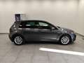 Volkswagen Golf 1.5 TGI DSG 5p. Highline Adap.Cruise Navi Fari LED Gris - thumbnail 36