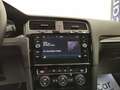 Volkswagen Golf 1.5 TGI DSG 5p. Highline Adap.Cruise Navi Fari LED Gris - thumbnail 25