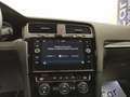 Volkswagen Golf 1.5 TGI DSG 5p. Highline Adap.Cruise Navi Fari LED Gris - thumbnail 24