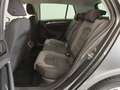 Volkswagen Golf 1.5 TGI DSG 5p. Highline Adap.Cruise Navi Fari LED Gris - thumbnail 6