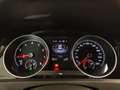 Volkswagen Golf 1.5 TGI DSG 5p. Highline Adap.Cruise Navi Fari LED Gris - thumbnail 10