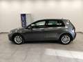 Volkswagen Golf 1.5 TGI DSG 5p. Highline Adap.Cruise Navi Fari LED Gris - thumbnail 38