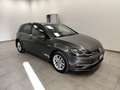 Volkswagen Golf 1.5 TGI DSG 5p. Highline Adap.Cruise Navi Fari LED Gris - thumbnail 2