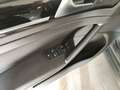 Volkswagen Golf 1.5 TGI DSG 5p. Highline Adap.Cruise Navi Fari LED Gris - thumbnail 28