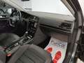 Volkswagen Golf 1.5 TGI DSG 5p. Highline Adap.Cruise Navi Fari LED Gris - thumbnail 33