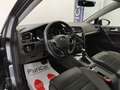 Volkswagen Golf 1.5 TGI DSG 5p. Highline Adap.Cruise Navi Fari LED Gris - thumbnail 34