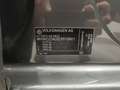 Volkswagen Golf 1.5 TGI DSG 5p. Highline Adap.Cruise Navi Fari LED Gris - thumbnail 47