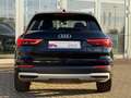 Audi Q3 45 advanced 2.0 TFSI quattro S-tronic, AHK Klima Schwarz - thumbnail 5