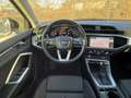 Audi Q3 45 advanced 2.0 TFSI quattro S-tronic, AHK Klima Schwarz - thumbnail 9