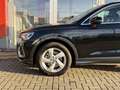 Audi Q3 45 advanced 2.0 TFSI quattro S-tronic, AHK Klima Schwarz - thumbnail 6
