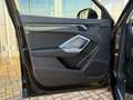 Audi Q3 45 advanced 2.0 TFSI quattro S-tronic, AHK Klima Schwarz - thumbnail 10