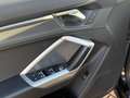 Audi Q3 45 advanced 2.0 TFSI quattro S-tronic, AHK Klima Schwarz - thumbnail 11