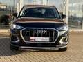 Audi Q3 45 advanced 2.0 TFSI quattro S-tronic, AHK Klima Schwarz - thumbnail 3