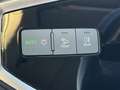 Audi Q3 45 advanced 2.0 TFSI quattro S-tronic, AHK Klima Schwarz - thumbnail 12