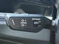 Audi Q3 45 advanced 2.0 TFSI quattro S-tronic, AHK Klima Schwarz - thumbnail 14