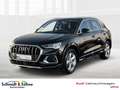 Audi Q3 45 advanced 2.0 TFSI quattro S-tronic, AHK Klima Schwarz - thumbnail 1