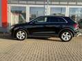 Audi Q3 45 advanced 2.0 TFSI quattro S-tronic, AHK Klima Schwarz - thumbnail 2