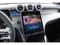 Mercedes-Benz GLC 200 AMG Night Pano AHK 4Matic Gris - thumbnail 12